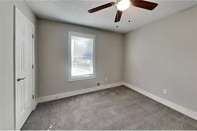 466 Ladora Drive, Dallas, GA 30157 - Photo 17