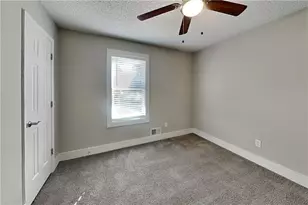 466 Ladora Dr, Dallas, GA 30157 - Photo 17
