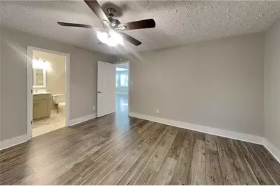 466 Ladora Drive, Dallas, GA 30157 - Photo 7