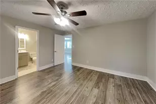 466 Ladora Dr, Dallas, GA 30157 - Photo 7