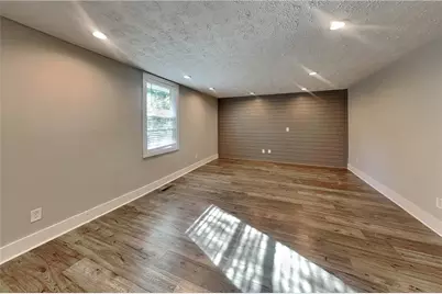 466 Ladora Drive, Dallas, GA 30157 - Photo 3