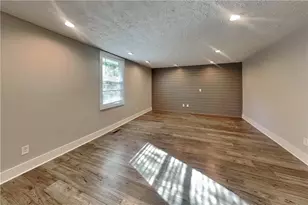 466 Ladora Dr, Dallas, GA 30157 - Photo 3