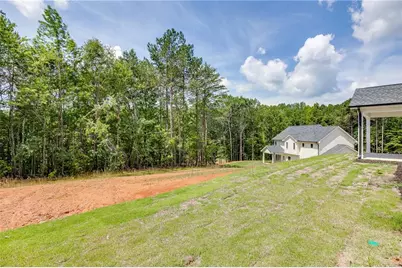 137 Boulder Drive, Toccoa, GA 30577 - Photo 41