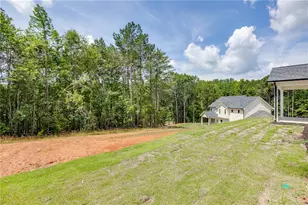137 Boulder Dr, Toccoa, GA 30577 - Photo 41