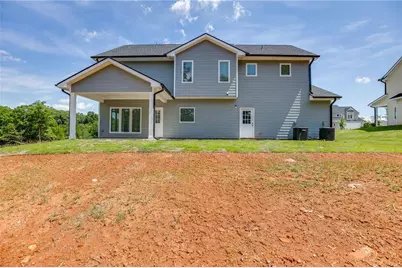 137 Boulder Drive, Toccoa, GA 30577 - Photo 43