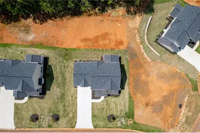 137 Boulder Drive, Toccoa, GA 30577 - Photo 49