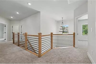 3199 Brush Arbor Court, Jefferson, GA 30549 - Photo 27