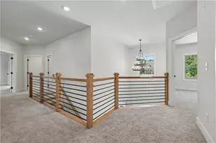 3199 Brush Arbor Ct, Jefferson, GA 30549 - Photo 27