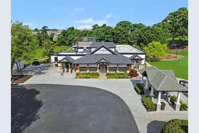 3199 Brush Arbor Court, Jefferson, GA 30549 - Photo 49