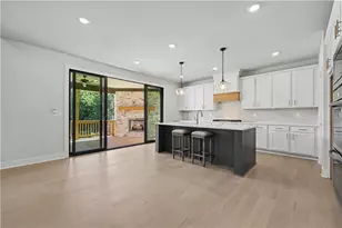 3199 Brush Arbor Ct, Jefferson, GA 30549 - Photo 11