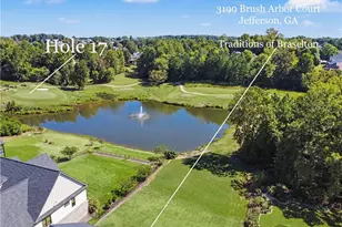 3199 Brush Arbor Ct, Jefferson, GA 30549 - Photo 45