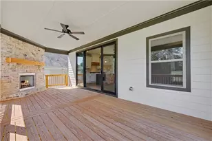 3199 Brush Arbor Ct, Jefferson, GA 30549 - Photo 37