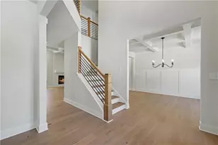 3199 Brush Arbor Ct, Jefferson, GA 30549 - Photo 5