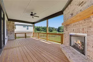 3199 Brush Arbor Ct, Jefferson, GA 30549 - Photo 35