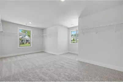 3199 Brush Arbor Court, Jefferson, GA 30549 - Photo 23