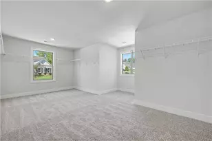 3199 Brush Arbor Ct, Jefferson, GA 30549 - Photo 23
