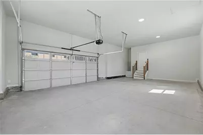 3199 Brush Arbor Court, Jefferson, GA 30549 - Photo 39