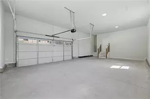 3199 Brush Arbor Ct, Jefferson, GA 30549 - Photo 39
