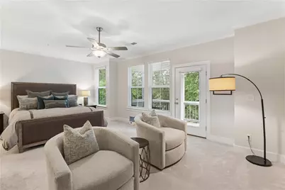 1090 Harper Drive, Alpharetta, GA 30076 - Photo 23