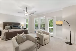 1090 Harper Dr, Alpharetta, GA 30076 - Photo 23