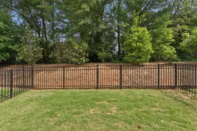 1090 Harper Drive, Alpharetta, GA 30076 - Photo 39