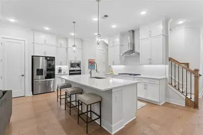 1090 Harper Drive, Alpharetta, GA 30076 - Photo 11