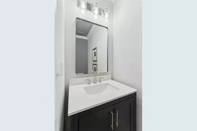 1090 Harper Drive, Alpharetta, GA 30076 - Photo 15
