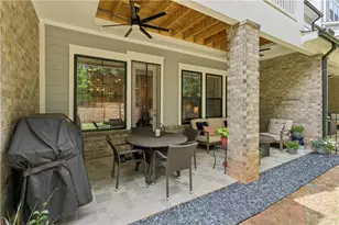 1090 Harper Dr, Alpharetta, GA 30076 - Photo 37