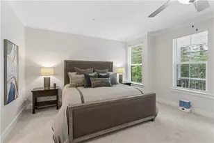 1090 Harper Dr, Alpharetta, GA 30076 - Photo 27