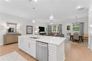 1090 Harper Dr, Alpharetta, GA 30076 - Photo 9