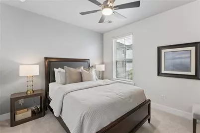 1090 Harper Drive, Alpharetta, GA 30076 - Photo 17