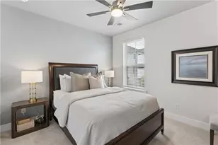 1090 Harper Dr, Alpharetta, GA 30076 - Photo 17
