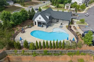 1090 Harper Dr, Alpharetta, GA 30076 - Photo 45