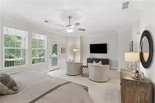 1090 Harper Dr, Alpharetta, GA 30076 - Photo 25