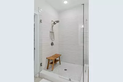 1090 Harper Drive, Alpharetta, GA 30076 - Photo 29