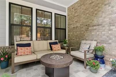 1090 Harper Drive, Alpharetta, GA 30076 - Photo 35