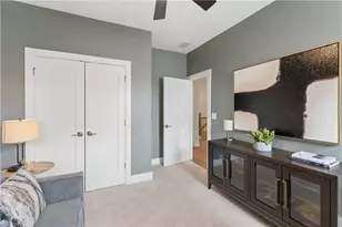 1090 Harper Dr, Alpharetta, GA 30076 - Photo 19