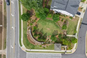 1090 Harper Dr, Alpharetta, GA 30076 - Photo 43