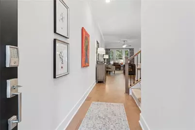 1090 Harper Drive, Alpharetta, GA 30076 - Photo 3