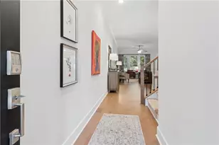 1090 Harper Dr, Alpharetta, GA 30076 - Photo 3