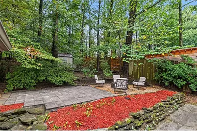 2501 Midvale Court, Tucker, GA 30084 - Photo 29