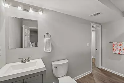 2501 Midvale Court, Tucker, GA 30084 - Photo 27