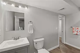 2501 Midvale Ct, Tucker, GA 30084 - Photo 27