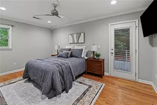2501 Midvale Ct, Tucker, GA 30084 - Photo 17