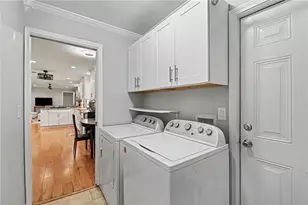 2501 Midvale Ct, Tucker, GA 30084 - Photo 15