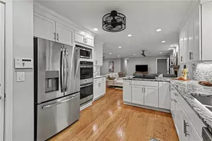 2501 Midvale Ct, Tucker, GA 30084 - Photo 13