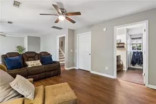 3452 Point View Cir, Gainesville, GA 30506 - Photo 35