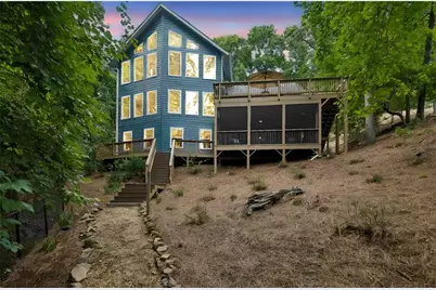3452 Point View Circle, Gainesville, GA 30506 - Photo 1