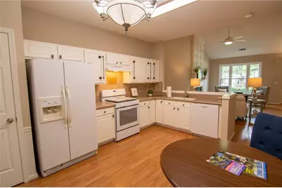 5371 Medlock Corners Drive, Norcross, GA 30092 - Photo 13
