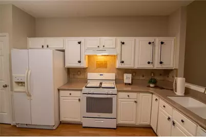 5371 Medlock Corners Drive, Norcross, GA 30092 - Photo 15